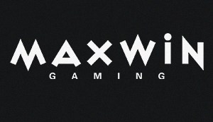 Max Win Gaming